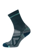 Шкарпетки Smartwool Hike Light Cushion Crew 34-37