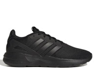 Чоловіче Взуття Adidas Core Gx4274 Nebzed Чорний 42
