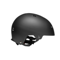 Шолом Rollerblade Rb Jr