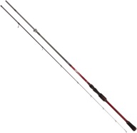 Спінінг Mikado Mft Elite Spin 275См 7-28Г!