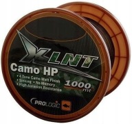 Prologic Xlnt Hp Camo Line 0,35 Мм/1000 М
