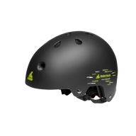 Шолом Rollerblade Rb Jr