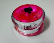 Jojo Arcade Toy Професійне Йо-Йо Йо-Йо String Pink