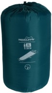 Туристичний Спальник Redcliffs Mummy Великий Xxl 230 См