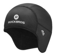 Каска Rockbros Ypp044 З Отворами Для Окулярів