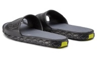 Arena Watergrip Для Басейну Та Пляжу 36-50%