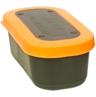Guru Bait Box Gbb1 1 Пінта 0,57 Л