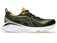 Asics Gel-Cumulus 25 1011B621-004