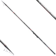 Jaxon Caracal Tele Match Rod 4.50M / 5-25G