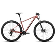 Гірський Велосипед Mtb Onna 29 50 S Red - Green