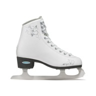 Фігурні Ковзани Rollerblade Aurora W