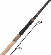 Prologic C-Series Sc Rod 3.00M 3Lb 2Sec 10Ft
