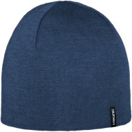 Зимова Шапка Viking Blue Noma Universal Windstopper Від Gore-Tex