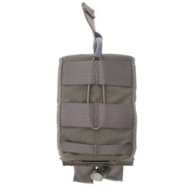 Підсумок Для Магазину Speed - 09 Snigel Olive