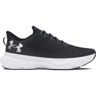 Бігові Кросівки Under Armour Infinite