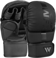 Рукавички Mma R.m