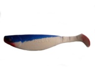 Розрихлювач Relax 6 Дюймов - Копите - 15,0 См Сша Bls6-S006R 10