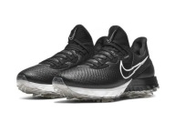 Взуття Nike Air Zoom Infinity Tour Розмір 45 Оригін