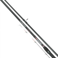 Фідерне Вудлище Robinson Flexcore 3+3 Наконечники 3М 80Г