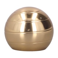 Діаметр 45 Мм Gyroscope Stop Kul Ball Rotating Lech Better Relief Xf