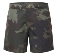 Шорти Korda Le Quick Dry Shorts Kamo