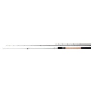 Вудка Shimano Aero X3 Distance Feeder 366Cm 80G