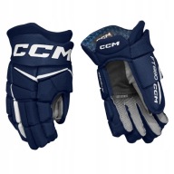 Ccm Jetspeed Ft880 Senior - Хокейні Рукавички