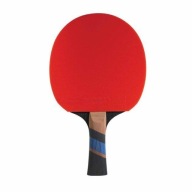 Тенісна Ракетка Excell 1000 Cornilleau 24-48H