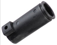 Передній Болт Tippmann Empire Valken Marker Paintball 02-17 19409