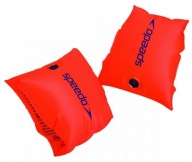 Рукави Батерфляй 6-12 Років Speedo
