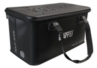 Водонепроникний Eva Feeder Bait Bag 60X30X29 См