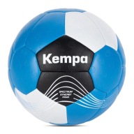 Гандбольний М'яч Kempa Spectrum Synergy Primo