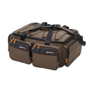 Сумка Для Спіннінгу Savage Gear Large Xl 59L