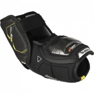 Bauer Supreme M5 Pro Int Hockey Elbow Pads 1061878 Хокейні Налокітники