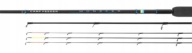 Вудилище Preston Monster X Carp Feeder 3,35 М. 50Г.