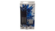 Дротики Canaveral S900 3 Шт.