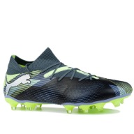 Футбольні Бутси Puma 107931 03