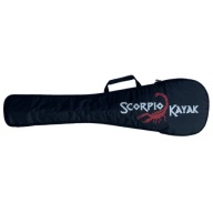 Чохал Odding Bag Foldable Sup Paddle