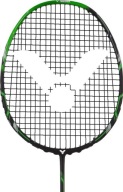 Ракетка Для Бадмінтону Victor Ultramate 7