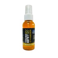 Фідерна Приманка Atomizer Tiger Nut 50 Мл