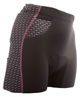 Електростимуляційні Шорти Slendertone