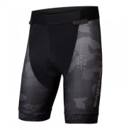 Шорти Endura Singletrack Liner Short Ii