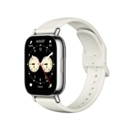 Розумний Годинник Xiaomi Redmi Watch 5 Lite Gold