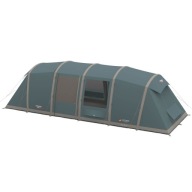 Vango Castelwood Air 800Xl Pac - 8-Місний Намет