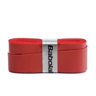 Чохол Для Тенісу Babolat My Overgrip, 1 Шт., Червоний