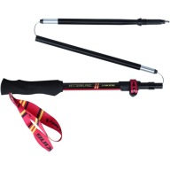 Жіночі Трекінгові Палиці Viking Kettera Pro Lady