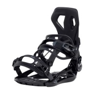 Палітурки Sp Base Black 2026 M