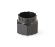 Ключ Park Tool Bbt-5 / Fr-11 Для Касет І Кронштейнів Campagnolo