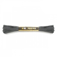 Міцний Парашутний Шнур M-Tac Paracord Minicord Foliage Green 15М