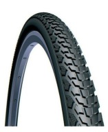 Mitas Gripper 28 X 1.6 Trekking Tire 700X40C Cros
